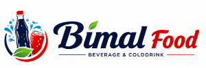 Bimal Food