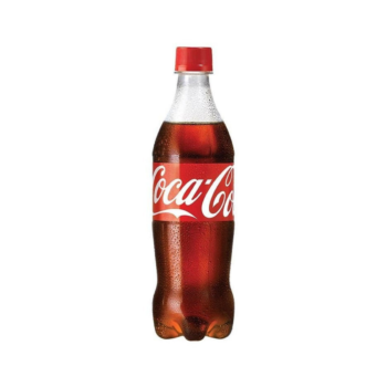 Coca-Cola | 250 ml | Pack Of 28 Peice