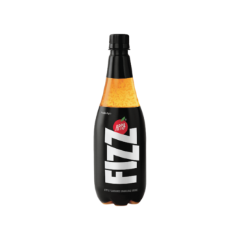 Fizz