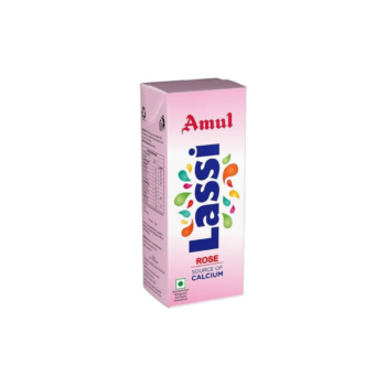 Lassi