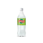 Limca | 750 ml | Pack Of 24 Pieces
