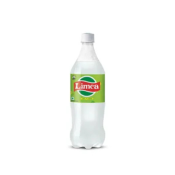 Limca | 250 ml | Pack Of 28 Pieces