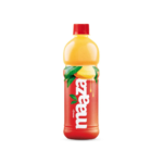 Maaza | 250 ml | Pack Of 28 Pieces