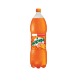 Mirinda | 250 ml | Pack Of 28 Pieces