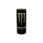monster