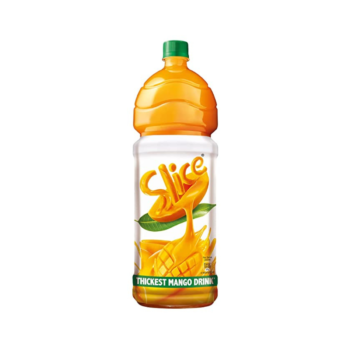 Slice