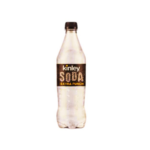Soda