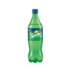 Sprite | 250 ml | Pack Of 28 Pieces