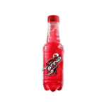 Sting Energy Drink